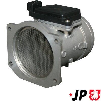 1193900500 JP Group Sensor de flujo de aire